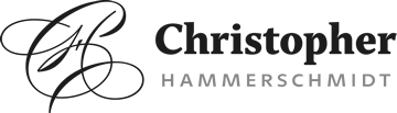 Christopher Hammerschmidt
