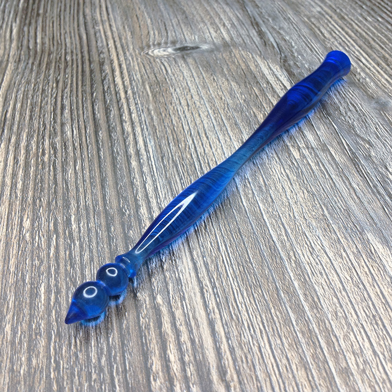 Pipra-Azul-02