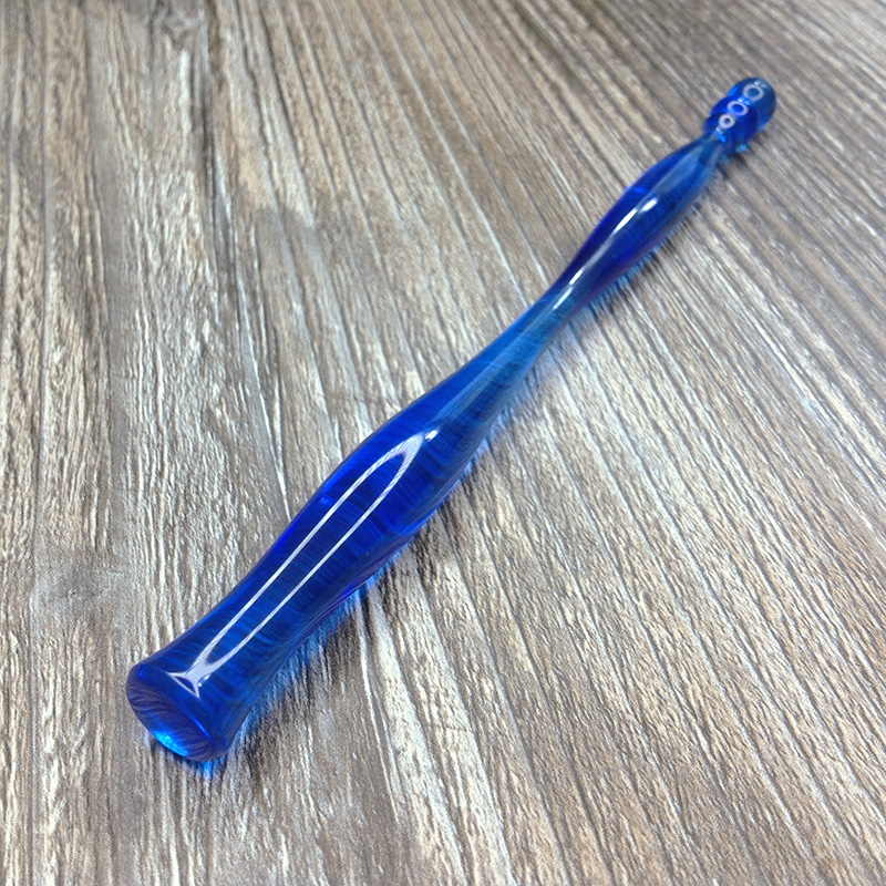 Pipra-Azul-03