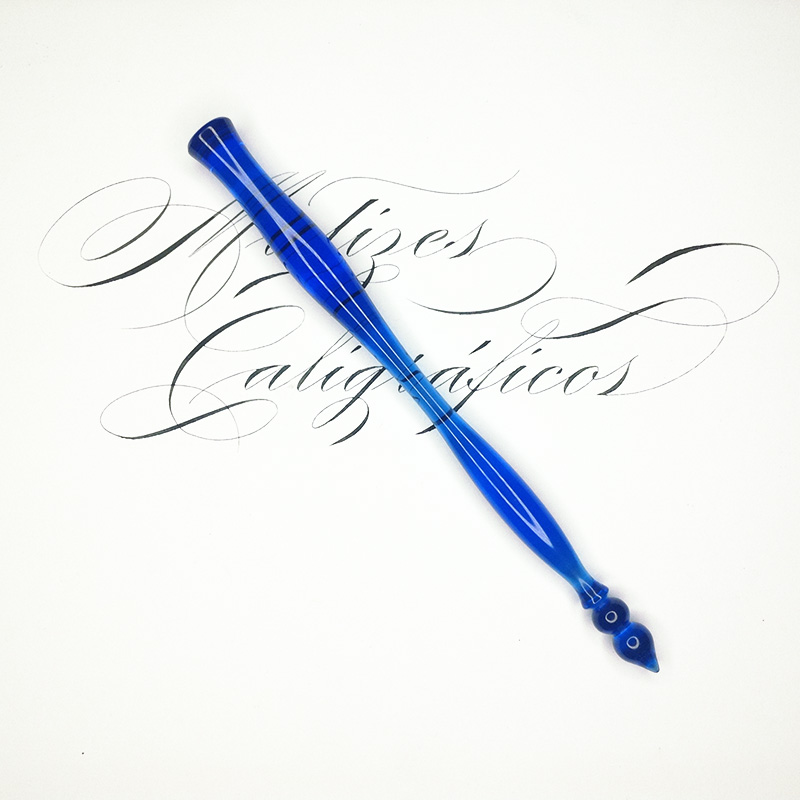 Pipra-Azul-04