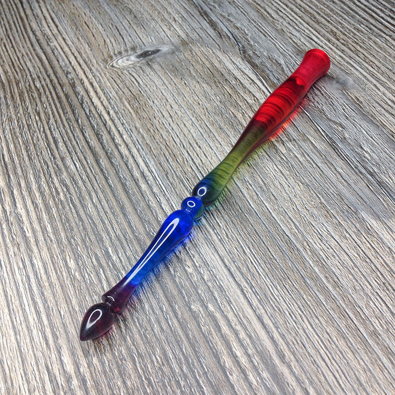 Comlumbina-Rainbow-02