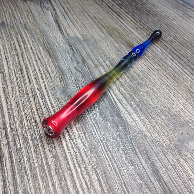 Comlumbina-Rainbow-03