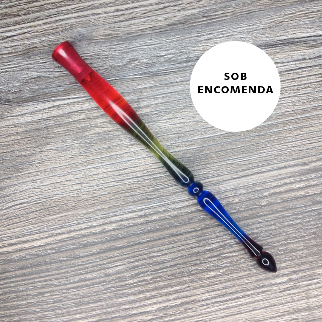 Columbina-Raibow-Encomenda