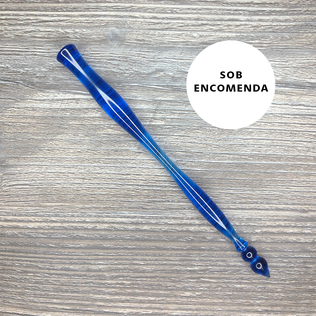 Pipra-Cor-Encomenda